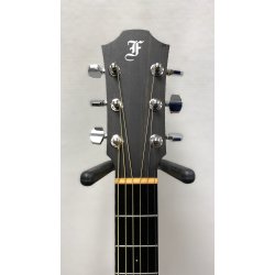 (BRUGT) Furch D19 CM Cut m. Pickup